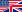 22px-English language.svg.png