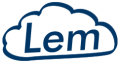 LemLogo.png